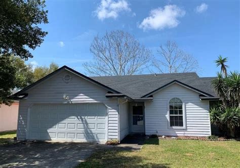 The 658 Square Feet single family home is a 2 beds, 1 bath property. . Homes for rent by owner in jacksonville fl